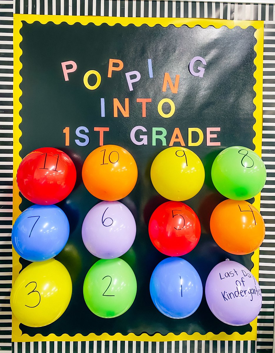 Ashley Webster tweet media