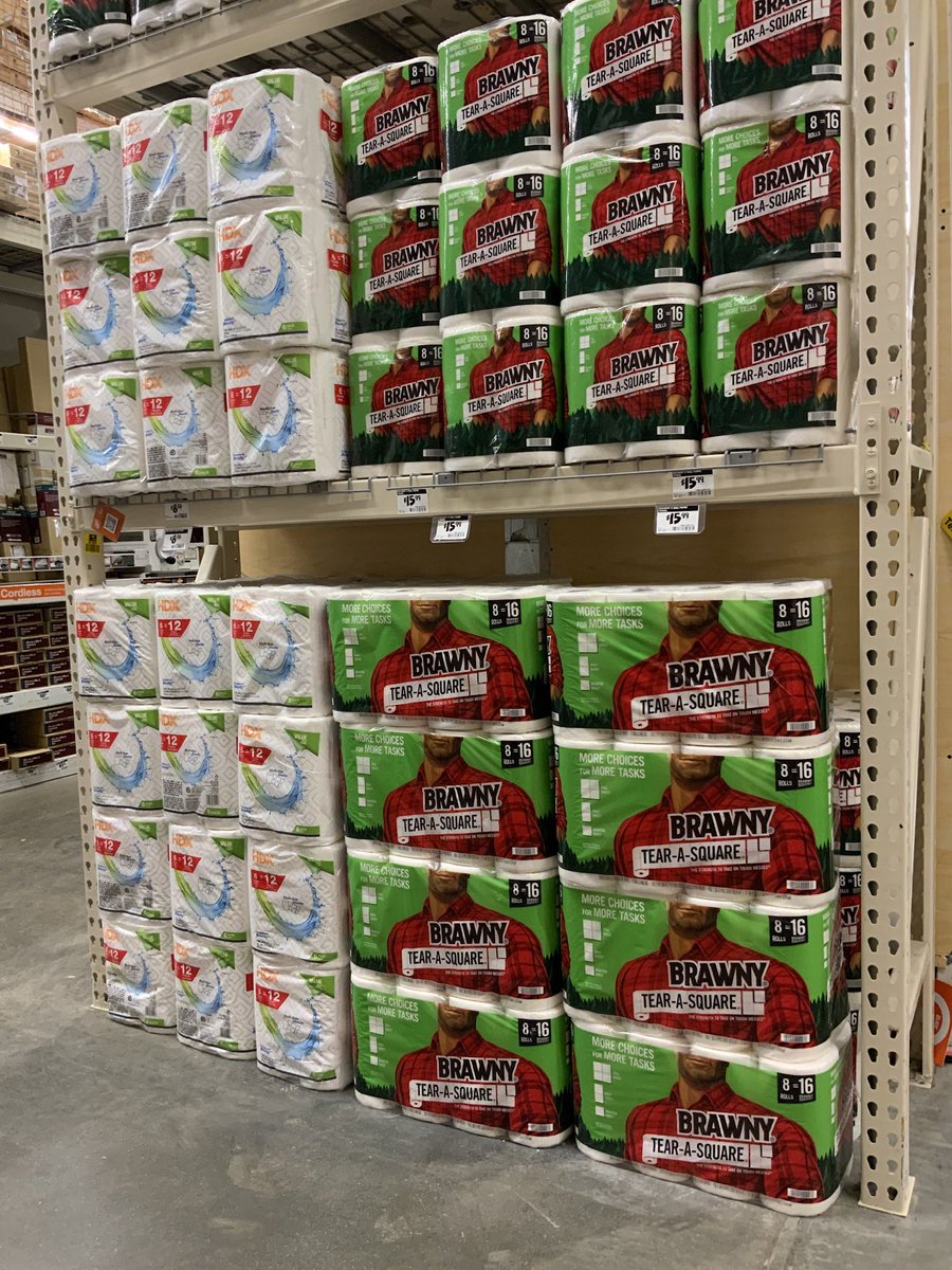 #GreatStuff indeed! Marco driving #BFS and bringing home the limited edition #NJMRMM badge for merchandising excellence! #WeCantDoWhatWeDoWithoutYou #FieldMerchandising #NJM <a href="/PeteCapel/">Pete Capel</a> <a href="/LundholmPaul/">Paul Lundholm</a> #1261 <a href="/AtwillJC/">Johnna Courtney</a> <a href="/fcorchad/">Francis Corchado</a> <a href="/dmb324/">Dana Gabriel</a> <a href="/classic730/">Marco Pastilha</a>