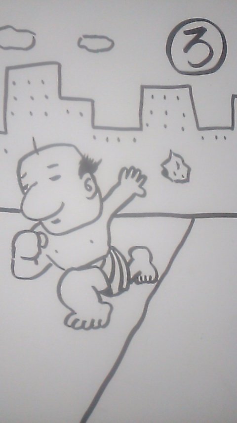 朝霧 真冬 冬物語 第２回なぞかけ大三元覇者 Iogp 謎かけの日 覇者 ポイさんカルタ お題 ろ このカルタの読み札をリプで教えてください 大喜利 ポイさんカルタ 締め切りとか特にないです 一人何回答でもok 面白回答には何か