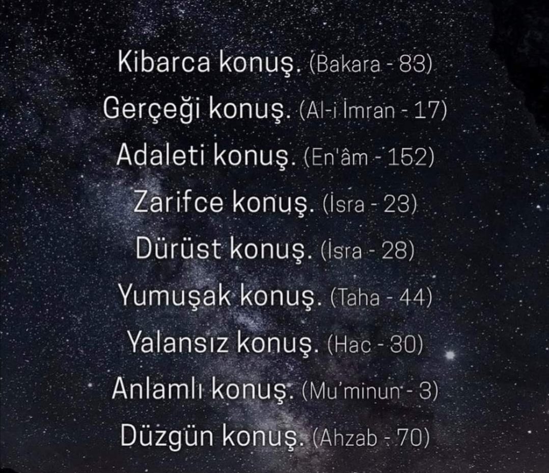 Üslup insanın tâ kendisidir
#karısının