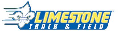 KCulcleasure15's tweet photo. I am proud to say that I will be continuing my track &amp; field career at Limestone University! #GoSaints https://t.co/GmvG3yhlVJ