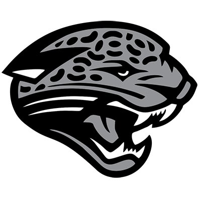 This is Robert  Henderson with Spalding County H.S Football. We are raising money for our program. Please click the link below to donate and help me reach my goal of $400.. Thank you in advance for your generous donation!
 app.scoreboard.coach/donate/5tbOp4e…