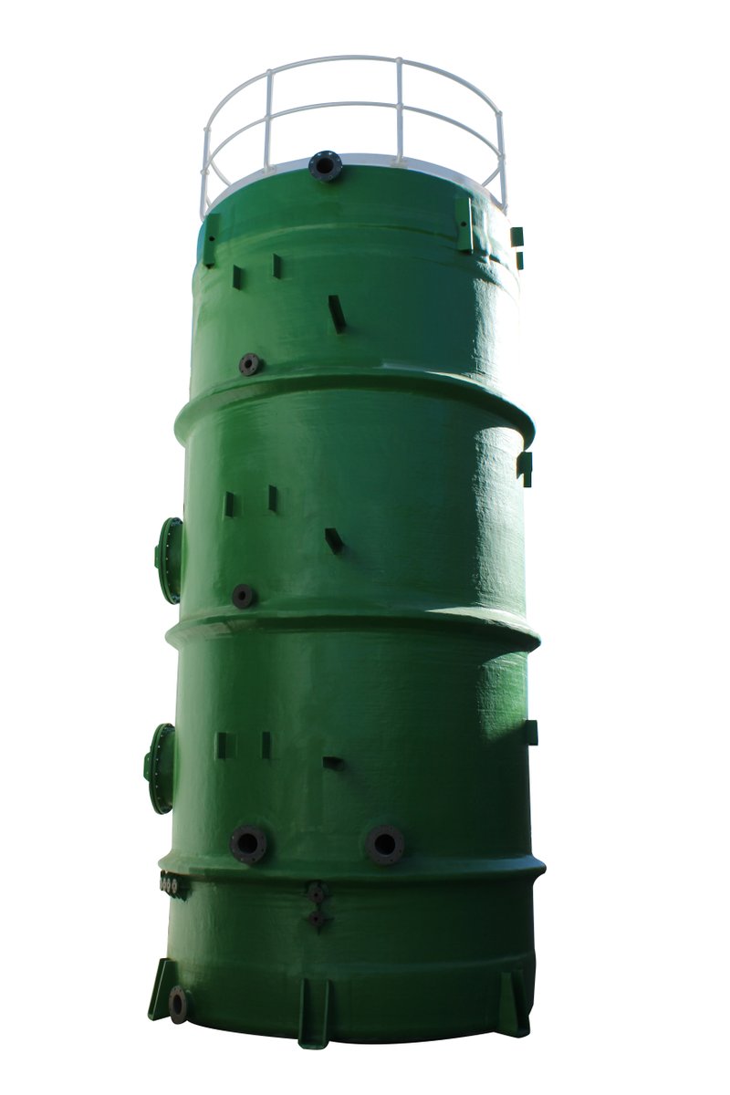 ChemstoreG's tweet photo. Have you ever thought about getting buffer tanks?
They reduce risks of extreme cycling and heating loads and make tanks a lot safer!
Pre-order yours today: https://t.co/4FystgDbYr
#chemstore #tank #buffertank #watertanks #safeprocess #solutions #storagetank #storage https://t.co/XOZCKhqkHi