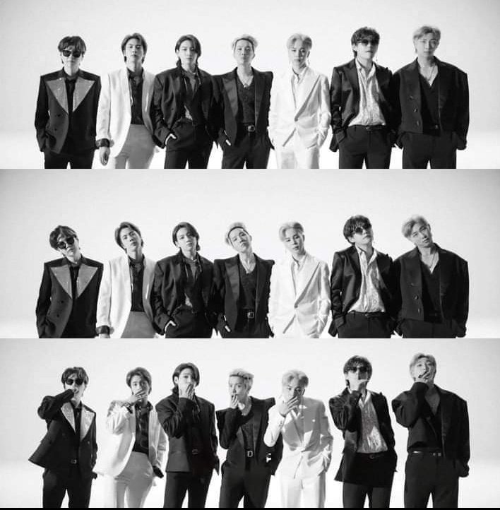 army (@UNIVERSOARMYBTS) / Posts / X