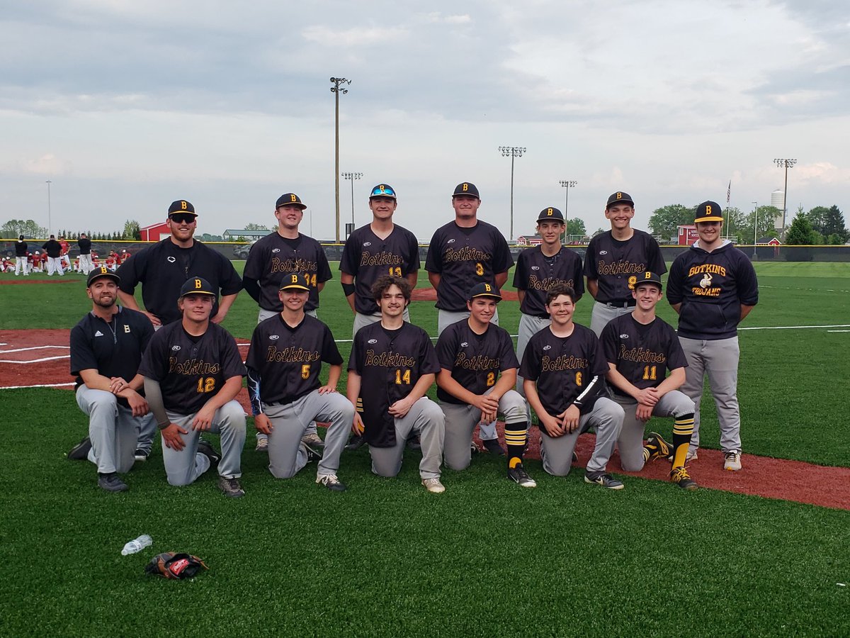 Stacy Motter (motter_stacy) Twitter