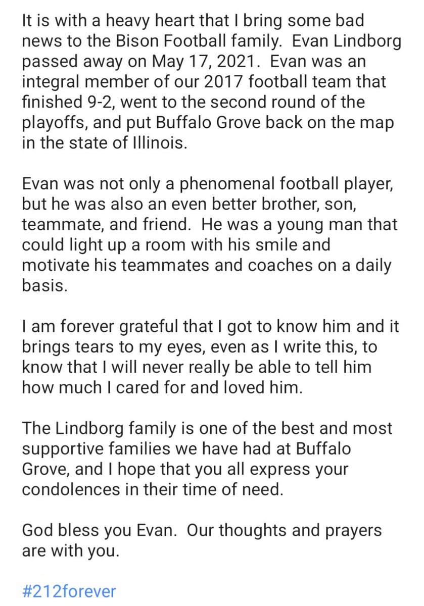 Coach Vlk tweet media