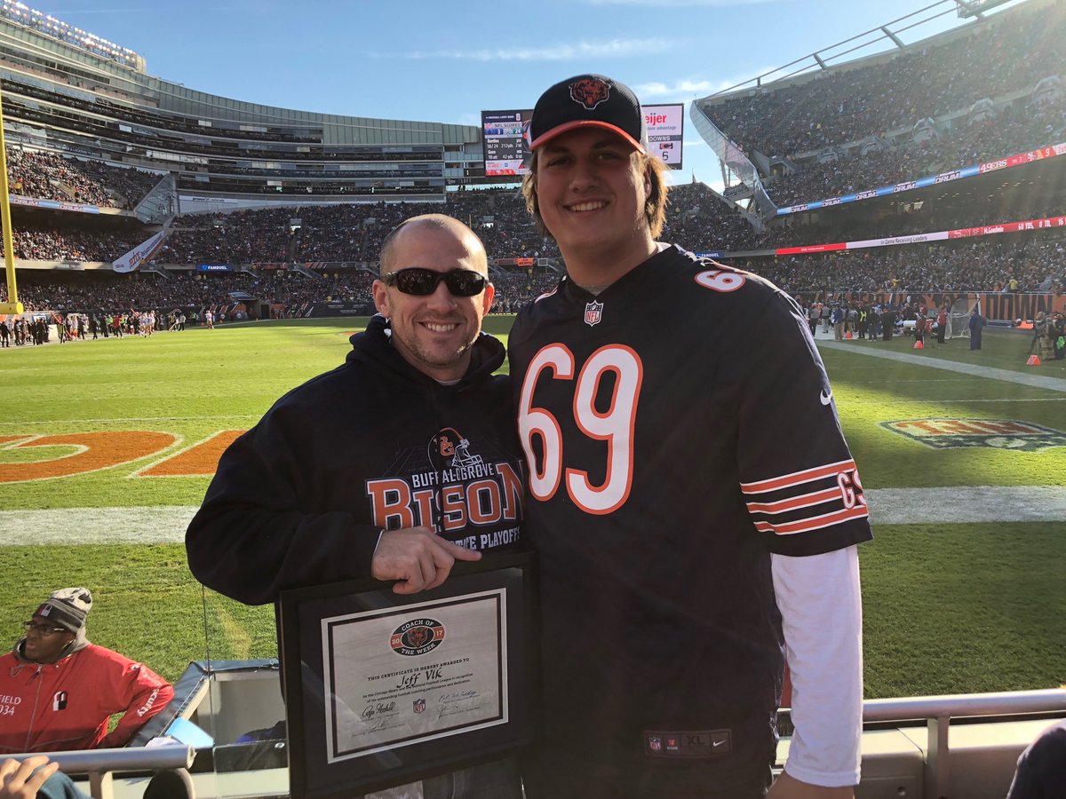 Coach Vlk tweet media