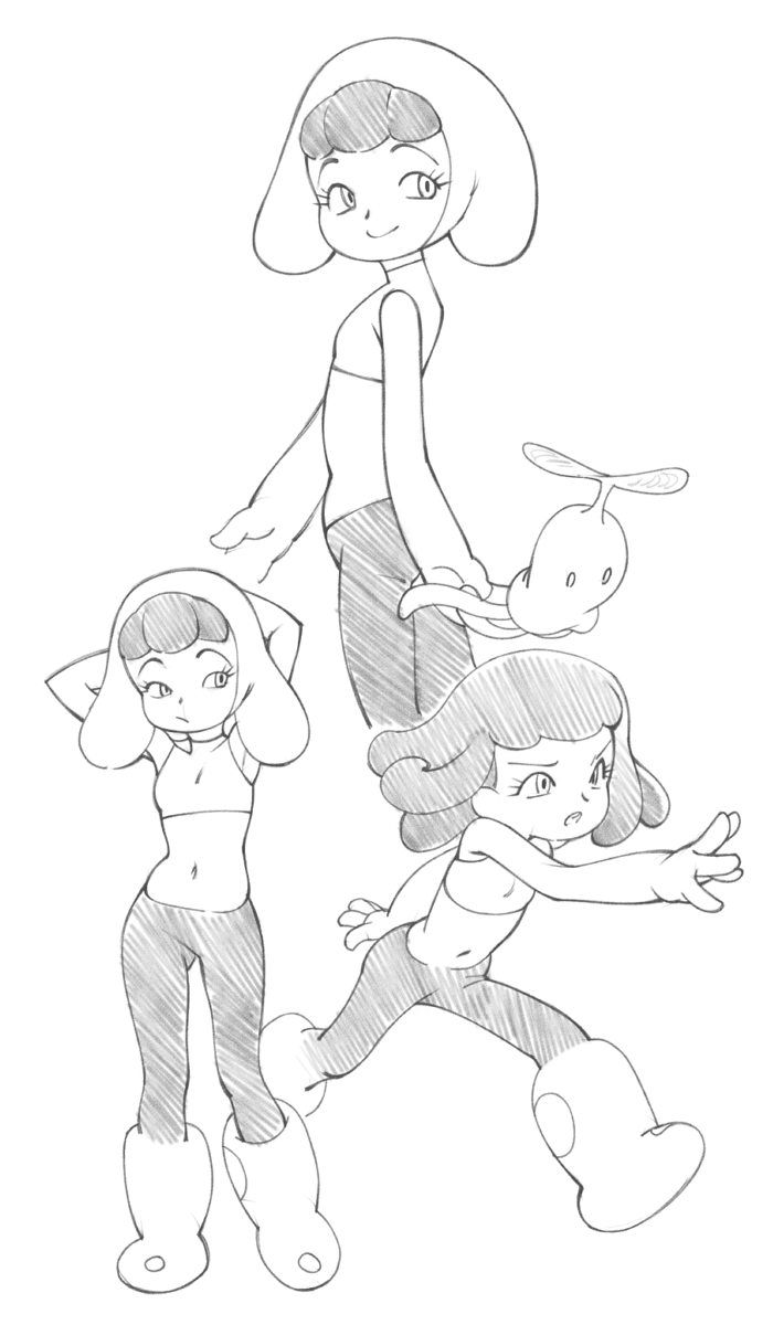 simon_7617118's tweet image. 