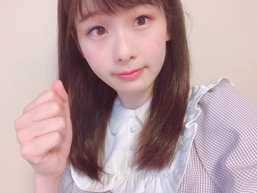 loveforkbluesky's tweet photo. なーみんお誕生日おめでとう!
21歳の一年、なーみんがもっと輝く 1年になりますようにBirthday cake
생일 축하해! 2021년이 나밍에게 빛나는 한 해가 되길 바래요!

#浅井七海生誕祭 
#なーみん21歳おめでとう 
#浅井七海のファンで幸せ
#전력으로_빛나는_나밍_21세_생일_축하해
@48_asainanami https://t.co/qjz7CiWwod