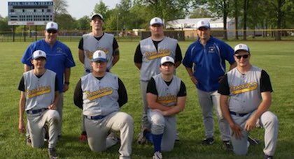 Brooklyn Hurricanes tweet media