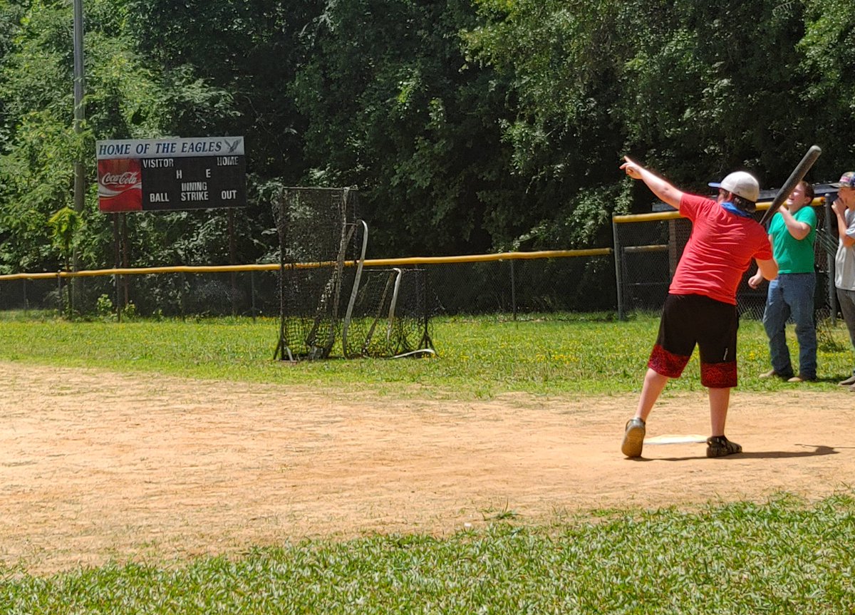 Ashley Priest tweet media