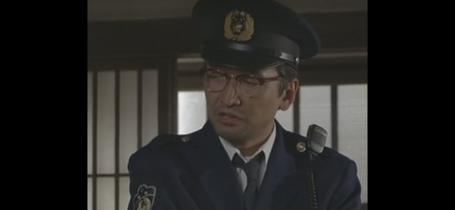 郷田ほづみと怪物ランド 結婚と古畑任三郎の噂 代表キャラ 音響監督の仕事まとめ アスネタ 芸能ニュースメディア