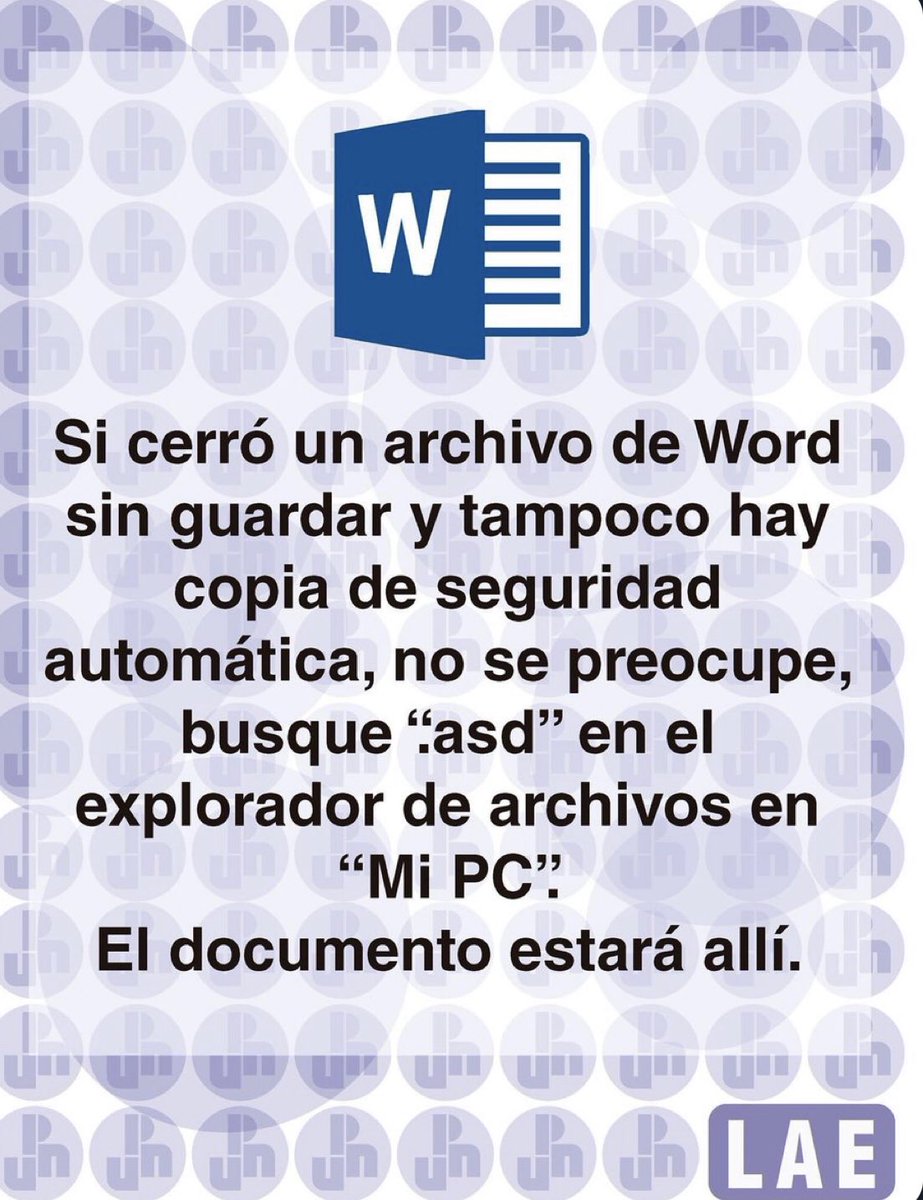 francomoreyraok's tweet image. RT para salvar una vida
