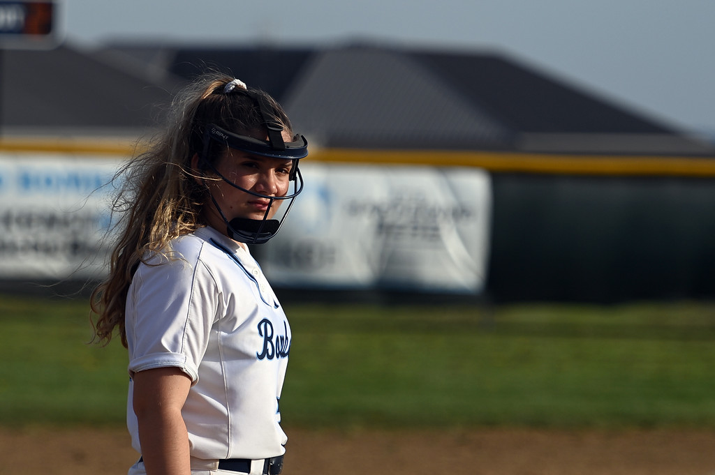 KenstonSoftball tweet media