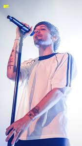AlwaysGolden4's tweet photo. STANDED BY MY WORD AND VOTED TILL THE END DID YOU
LOUIES SUPREMACY
LOUIES FINISHING STRONG
PROUD OF LOUIS TOMLINSON
I vote #Louies for #BestFanArmy at the #iHeartAwards https://t.co/XGfIY1qmpK