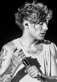 AlwaysGolden4's tweet photo. STANDED BY MY WORD AND VOTED TILL THE END DID YOU
LOUIES SUPREMACY
LOUIES FINISHING STRONG
PROUD OF LOUIS TOMLINSON
I vote #Louies for #BestFanArmy at the #iHeartAwards https://t.co/XGfIY1qmpK