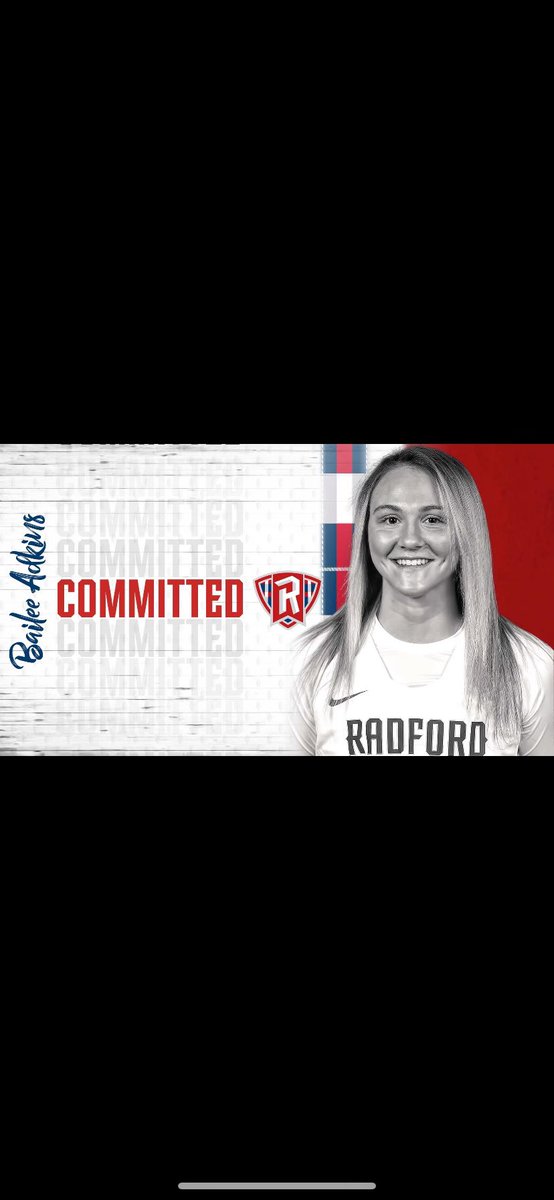 New Chapter 🙏🏼🤍