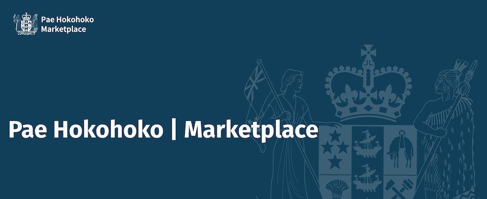 Abletech tweet media