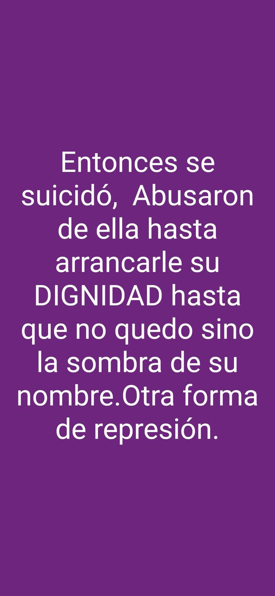 LTelarana's tweet photo. En el mosaico hay varias categorías de imágenes: 
- las que informan y denuncian sobre el abuso y posterior suicidio 
- las que convocan a la movilización 
- las que hacen un statement político alusivo
- Las que documentan las protestas físicas que tuvieron lugar https://t.co/Sx3e8R9yRL