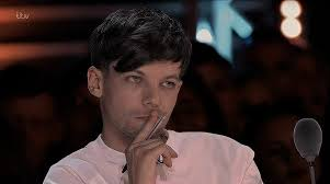 AlwaysGolden4's tweet photo. A little annoyed many are voting now after telling them for weeks but Hey at least I did my part and didn't give up on him
LOUIES SUPREMACY
LOUIES FINISHING STRONG
PROUD OF LOUIS TOMLINSON
I vote #Louies for #BestFanArmy at the #iHeartAwards https://t.co/g3BZXBWU5b