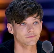 AlwaysGolden4's tweet photo. A little annoyed many are voting now after telling them for weeks but Hey at least I did my part and didn't give up on him
LOUIES SUPREMACY
LOUIES FINISHING STRONG
PROUD OF LOUIS TOMLINSON
I vote #Louies for #BestFanArmy at the #iHeartAwards https://t.co/g3BZXBWU5b