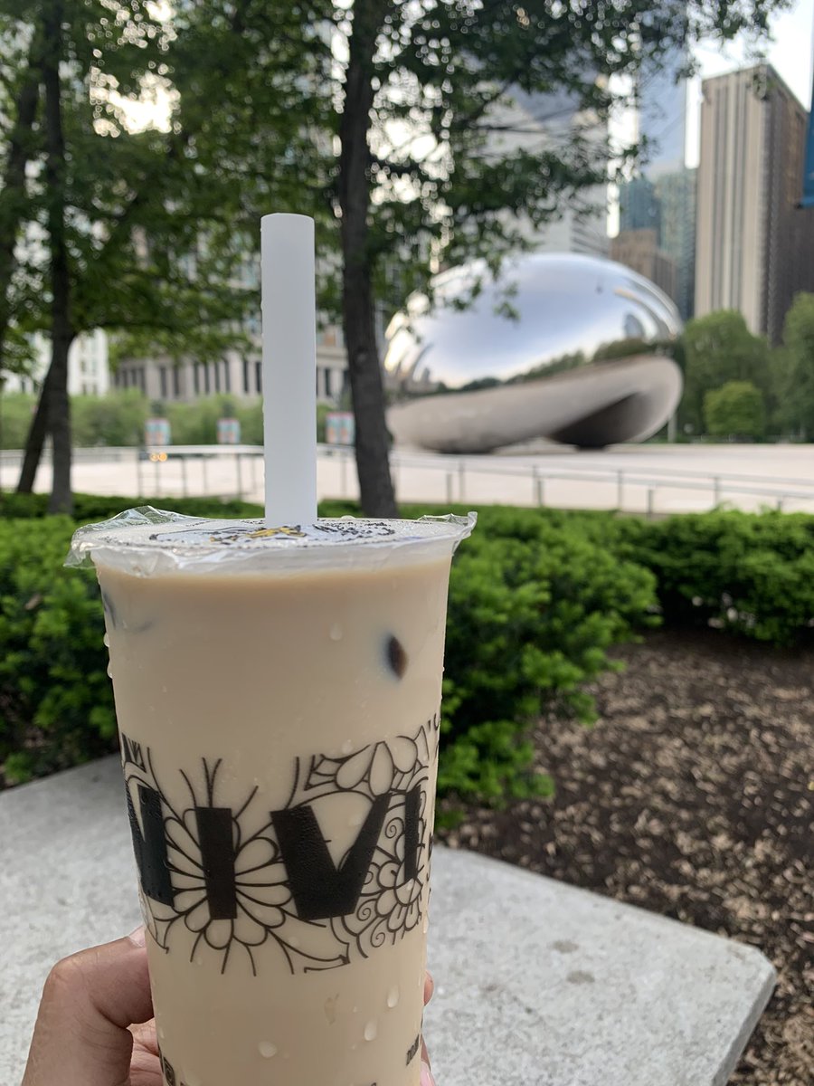 Victor Kwong (@victorkwong5) on Twitter photo ViVi Bubble Tea - 3Q Milk Tea <a href="/InspirASIAN_DFW/">InspirASIAN DFW</a> #InspirASIAN #BubbleTeaChallenge #CelebrASIAN #APAHM #LifeAtAtt #BobaTea #chicago #chicagobean ViVi Bubble Tea - 3Q Milk Tea <a href="/InspirASIAN_DFW/">InspirASIAN DFW</a> #InspirASIAN #BubbleTeaChallenge #CelebrASIAN #APAHM #LifeAtAtt #BobaTea #chicago #chicagobean