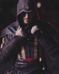 CallumLyn_'s tweet image. Get ready for training