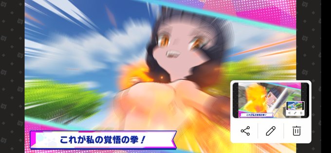 カポエイラのtwitterイラスト検索結果