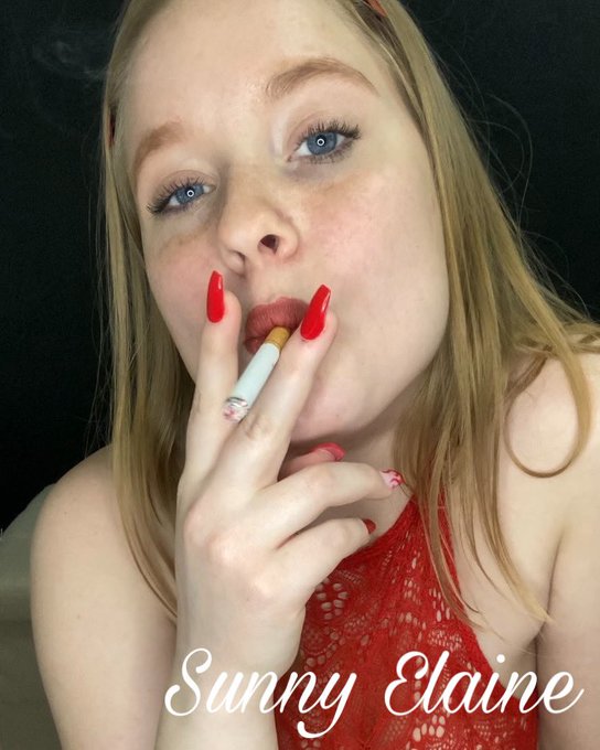 ❤️❤️❤️ https://t.co/paPv4vTkTf