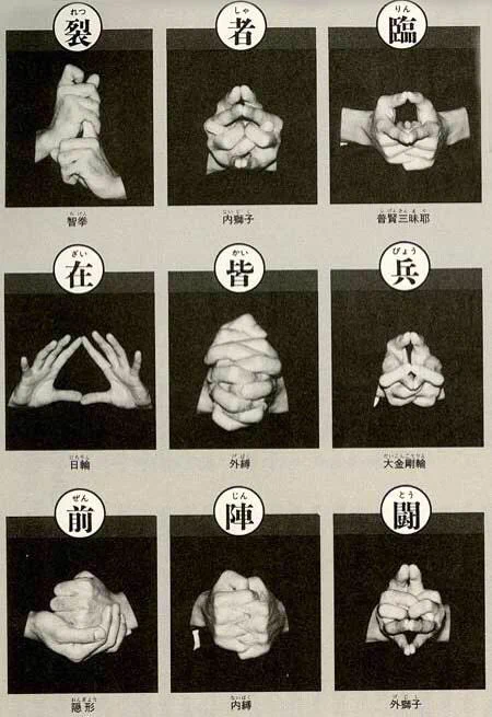 実は種類が豊富にある？指ハートの種類まとめ！