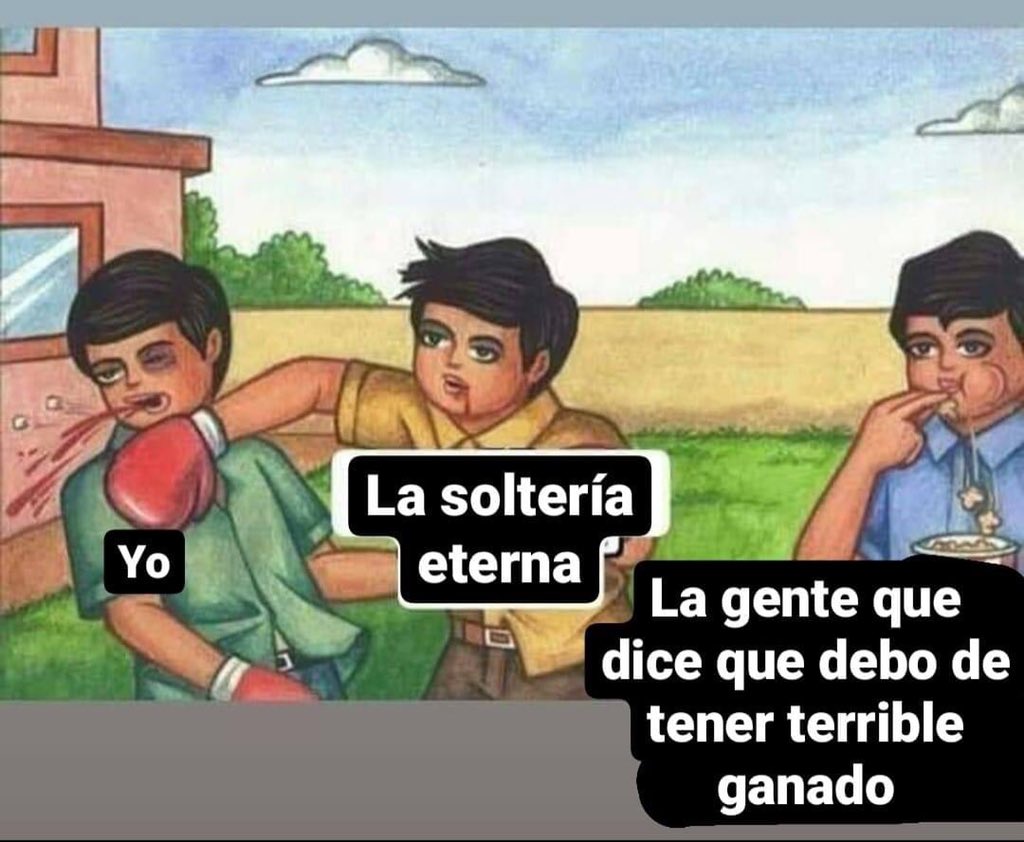 triste y con ganas de morirme ☹︎ (@cxrrly) on X, image size:1024x842