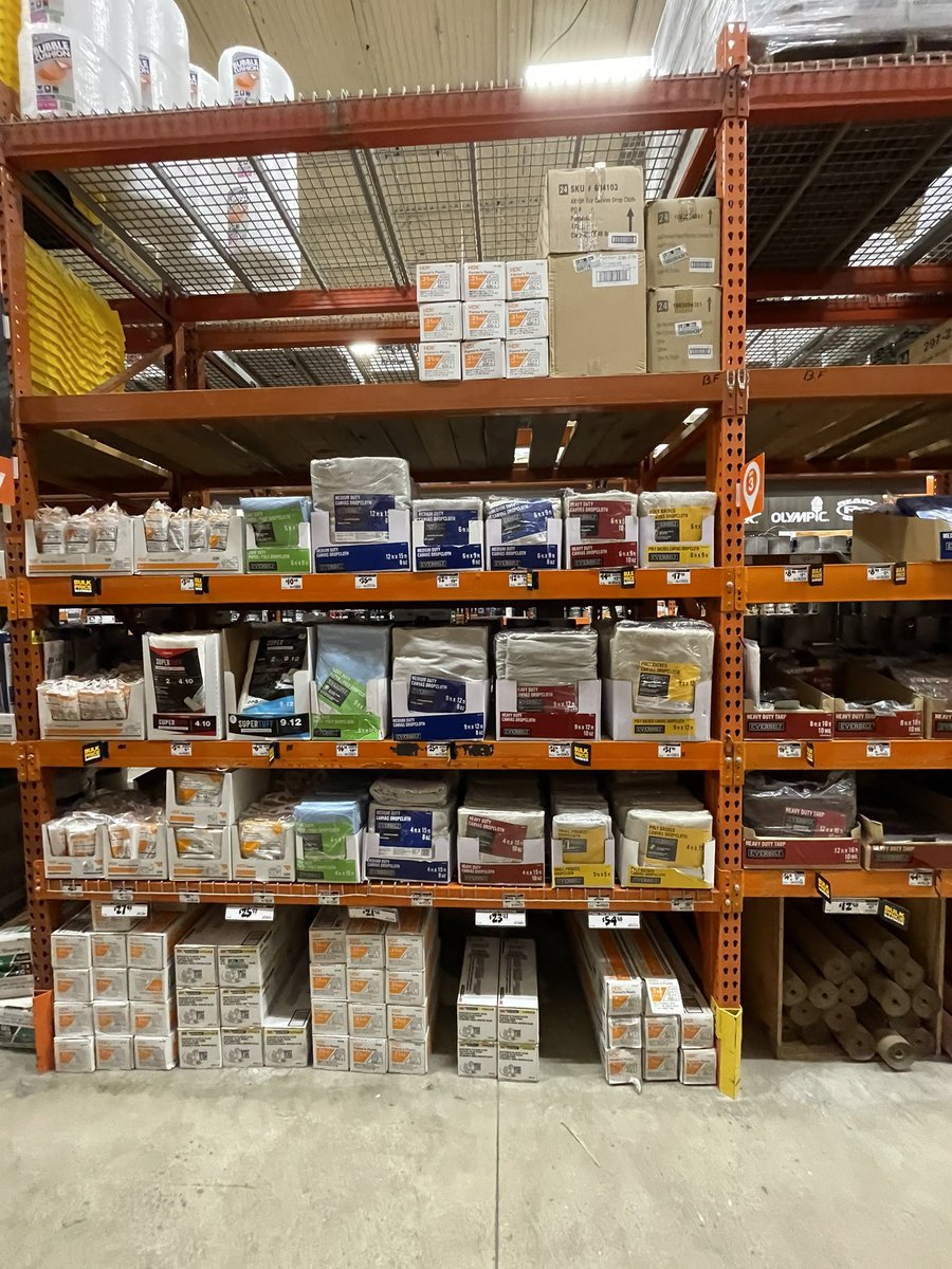 Rumor has it South Florida is in the rainy season! Tarp bay PD and scanned <a href="/KerreanT/">Kerrean Tucker</a> <a href="/FlyHotAir/">Debbie Hoechst</a> <a href="/Chris_J_Mangino/">Chris Mangino</a>