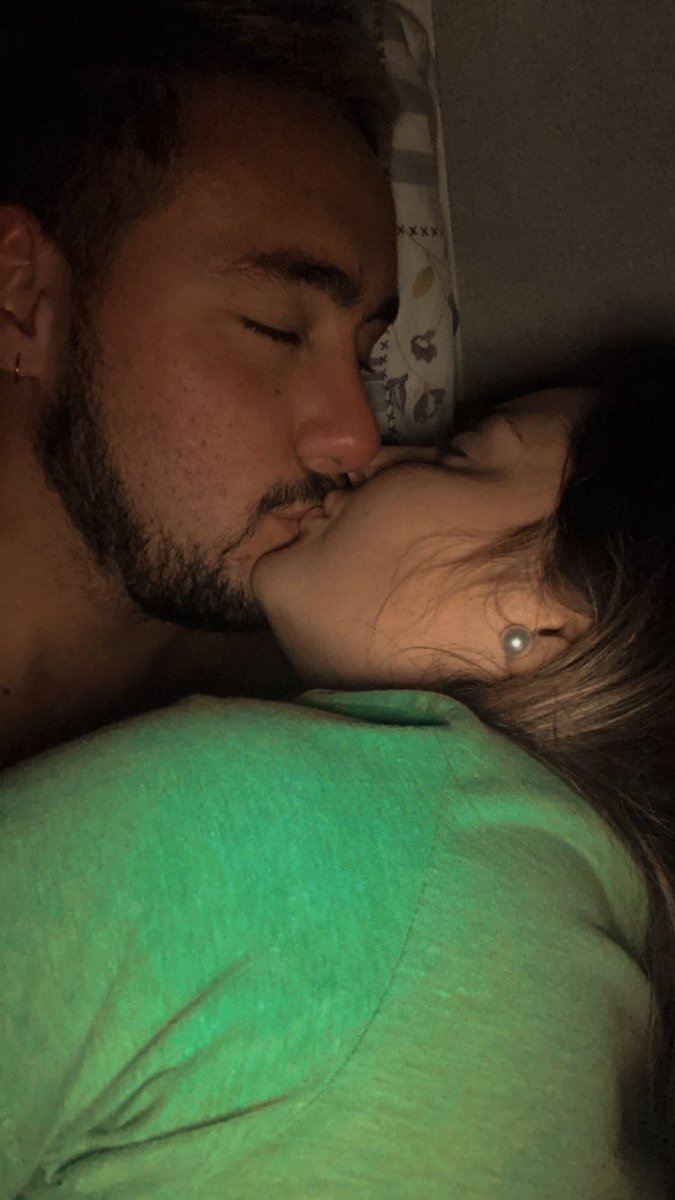 Te amo❤️🤞🏻