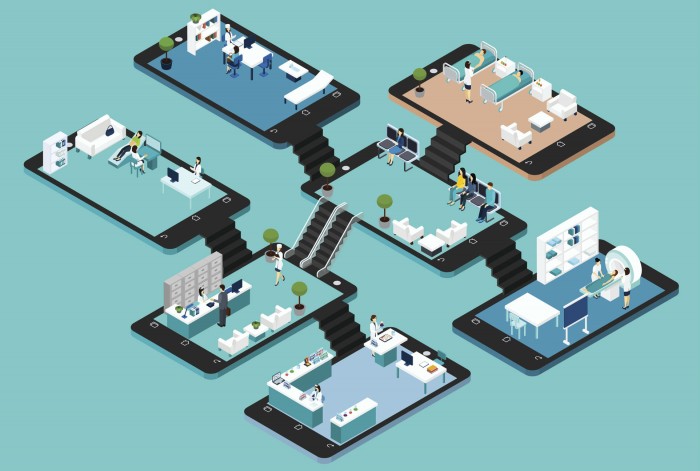 jameyedwards's tweet photo. A5: #MentalHealth professionals are definitely in short supply. #Telemedicine, reduces the geographic constraint of finding a provider as would #FMLC licensure compact. We need more psychiatrists to get "online" &amp; #AHPs are being relied upon as well.
#TelemedNow 
#DigitalHealth https://t.co/pE1zeG7nbG