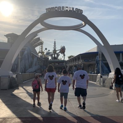 devonmorton05's tweet photo. #mightymortons  #NewProfilePic #vaca2021 https://t.co/45abxaQ1bA