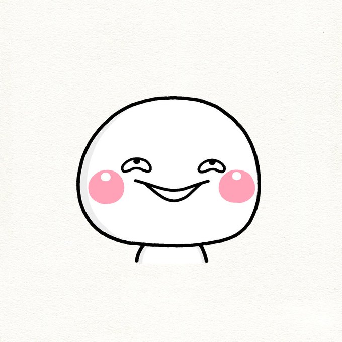 しろまるのtwitterイラスト検索結果
