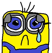 MinionsRealVevo's tweet photo. NOOOOOOOOOOOOOOOOOO https://t.co/oISsaTdrZA