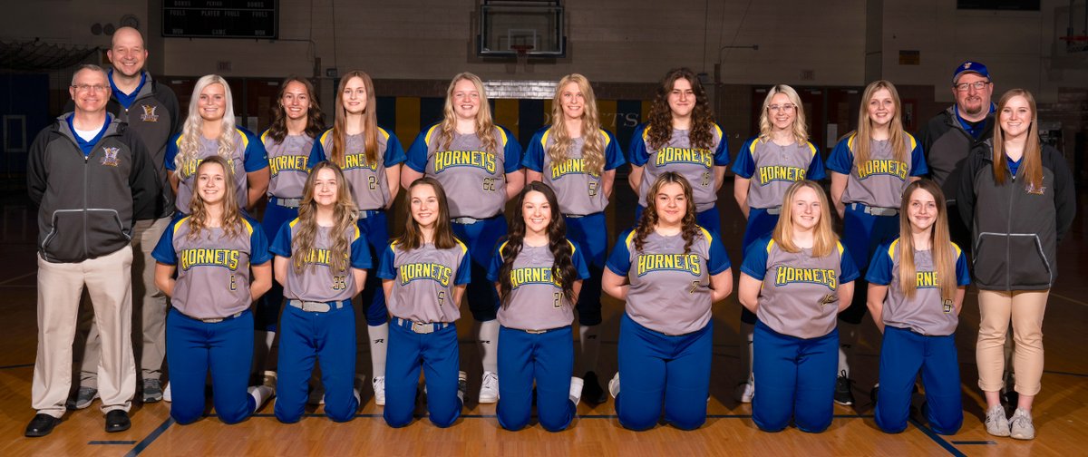 Todd Reed (@treed_tnl) on Twitter photo 1/2: East Canton has defeated McDonald 5-1 to win the Div. IV Northeast District Championship! Kaley Steigerwald had a 2-run homer in the 5th, and <a href="/torihankins/">Tori Hankins</a> had a 2-run bomb in the 7th. <a href="/marisah08/">Marisa ⍟ </a> pitched 7 innings, giving up 1 earned run on 4 hits, striking out 10. 1/2: East Canton has defeated McDonald 5-1 to win the Div. IV Northeast District Championship! Kaley Steigerwald had a 2-run homer in the 5th, and <a href="/torihankins/">Tori Hankins</a> had a 2-run bomb in the 7th. <a href="/marisah08/">Marisa ⍟ </a> pitched 7 innings, giving up 1 earned run on 4 hits, striking out 10.