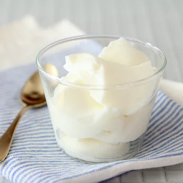 夏におすすめのスイーツレシピ！「塩カルピスヨーグルトゼリー」の作り方が話題に！