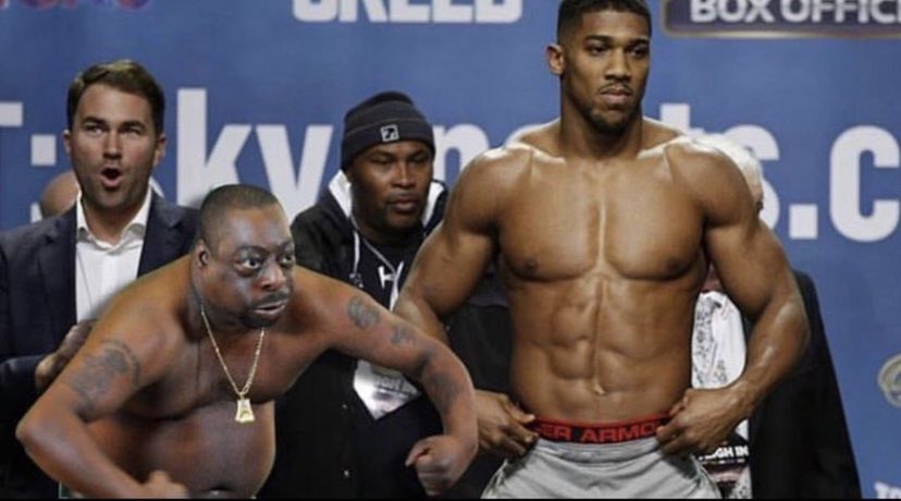 Beetlejuice Green tweet media