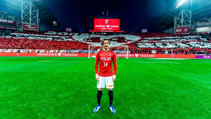 ルヴァンカップ プレーオフステージ進出決定 対戦組み合わせ 浦和レッズ 対 ヴィッセル神戸 試合日程 第1戦 6 6 日 18時 ノエビア スタジアム神戸 第2戦 6 13 日 18時 浦和駒場スタジアム チケット販売スケジュールにつきましては 別途 お知らせ