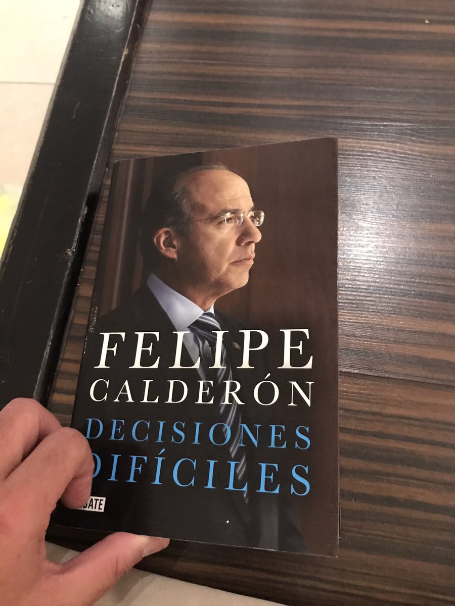 Fernando Ortega L. tweet media