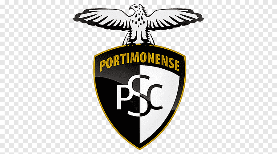 Portimonense Sporting Clube eSports tweet media