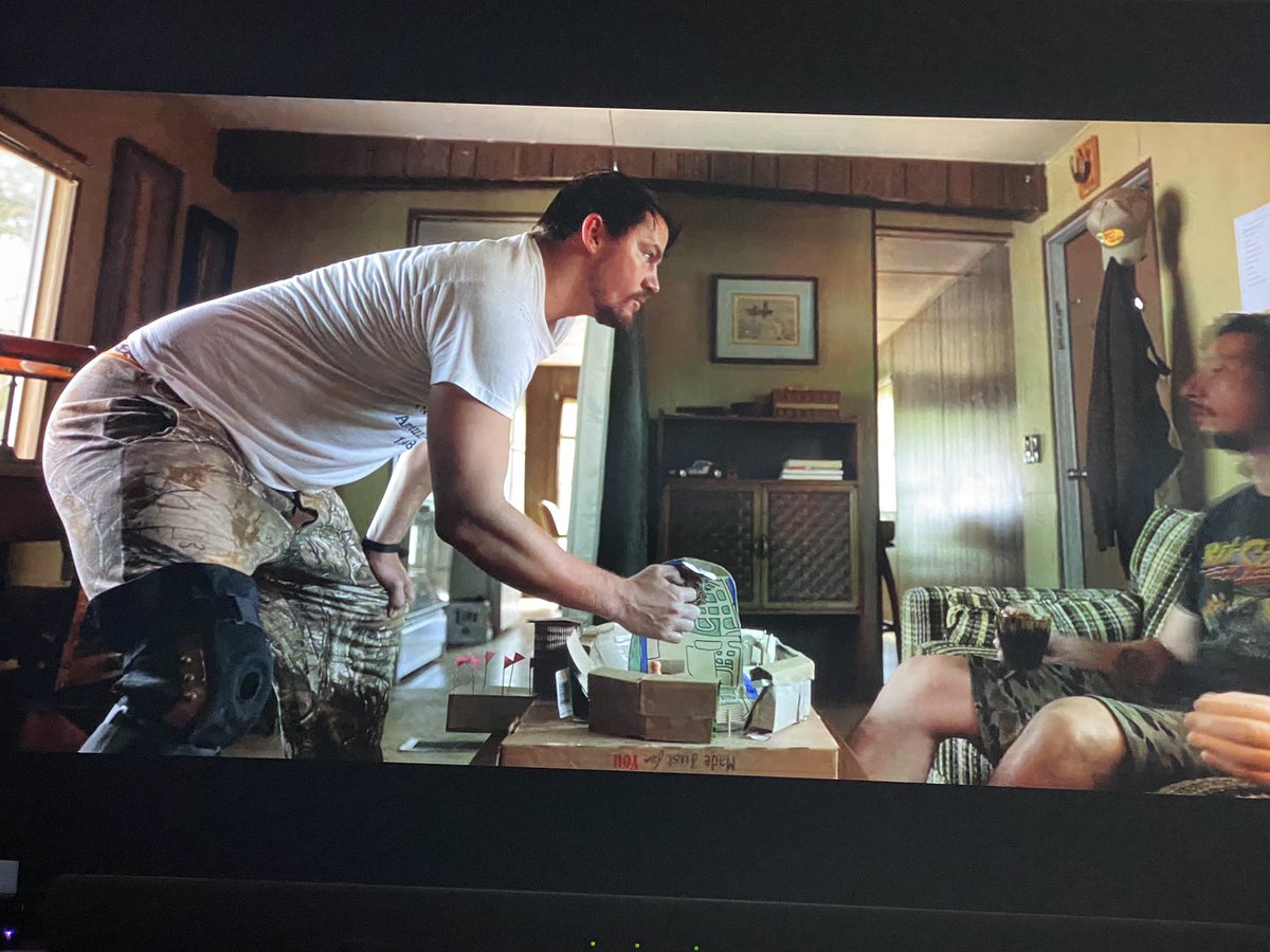 Eli Glasner Glasneronfilm Twitter