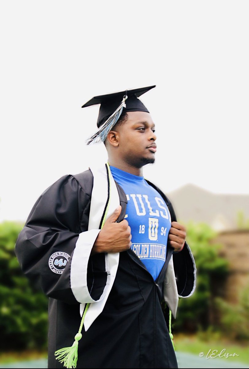 We are extremely proud of you!!! The countdown has officially begun!!!! <a href="/cw3solive/">Charles Wilson</a> #FinsUp #ReignCane <a href="/TeensDriverSeat/">TeensDriverSeat</a> #TulsaBound