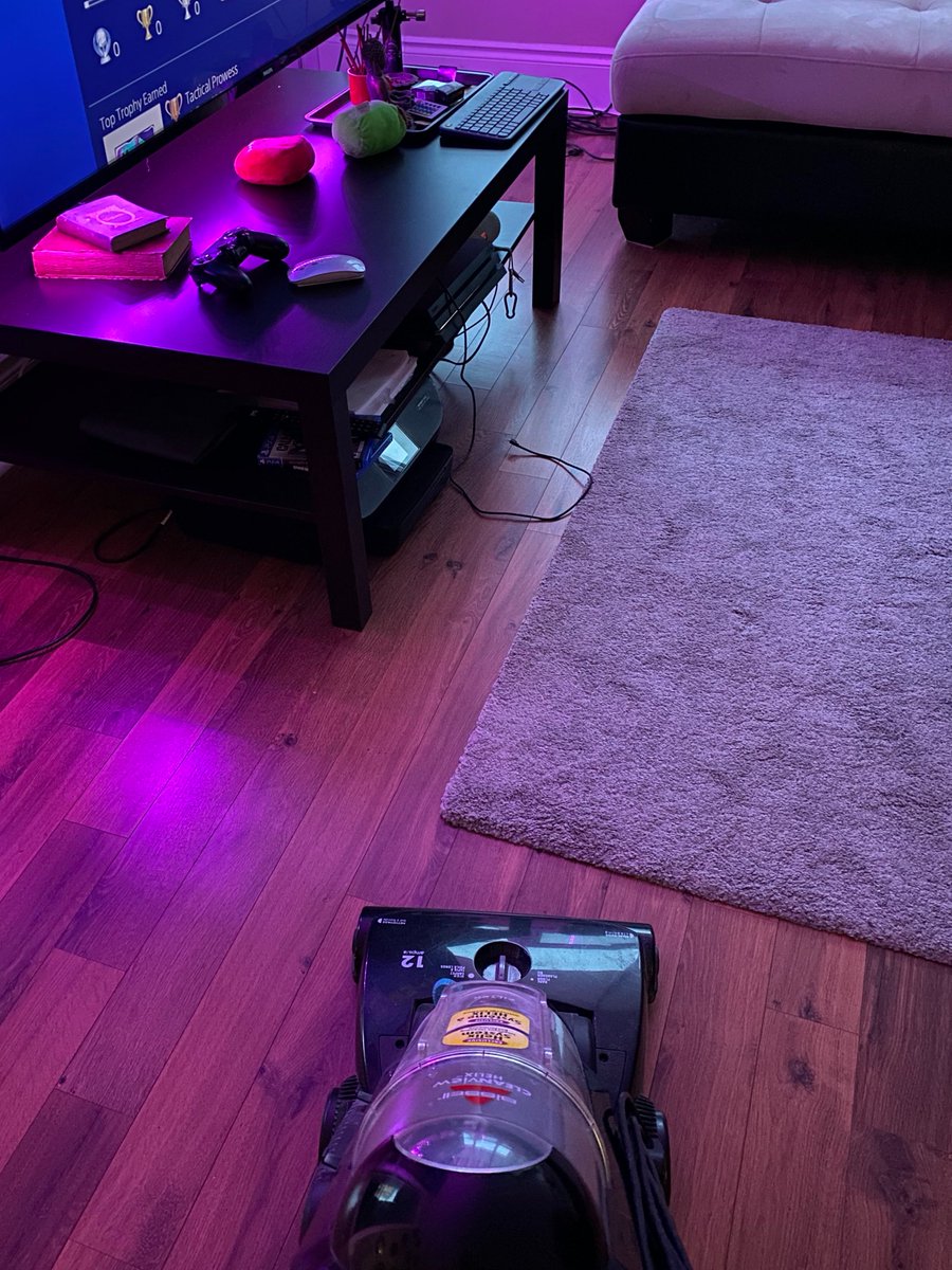 cryptolockerx's tweet image. Thanks ..#Bitcoin $btc #Crypto #cryptocrash