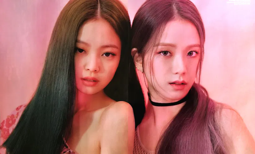 krys tweet media