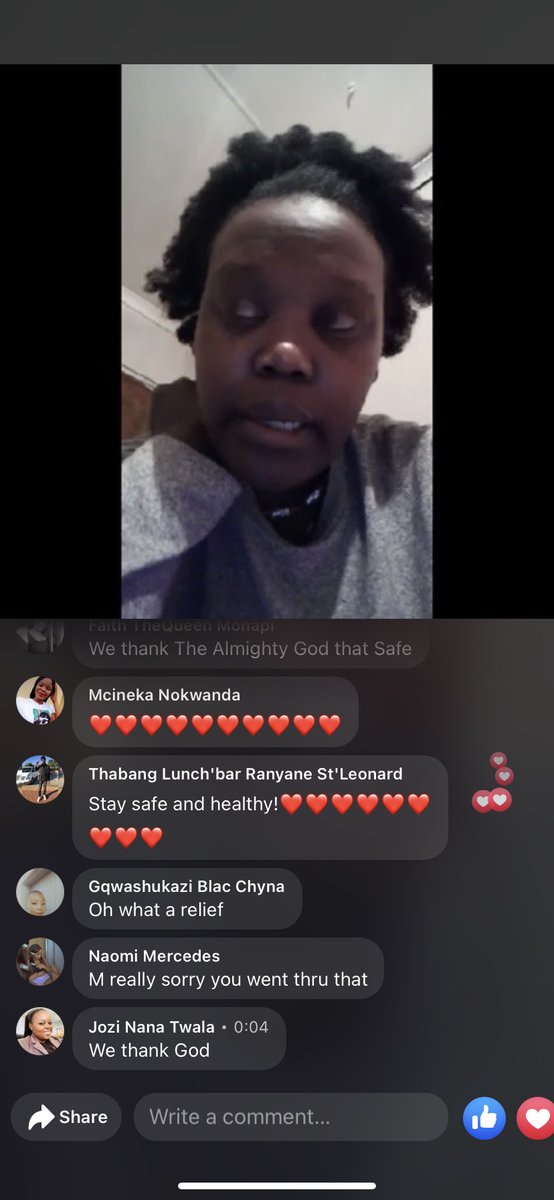 JoziNanaTwala's tweet image. 🙌🏾🙌🏾🙌🏾🙌🏾🙌🏾🙌🏾 

 #FindSimphiwe