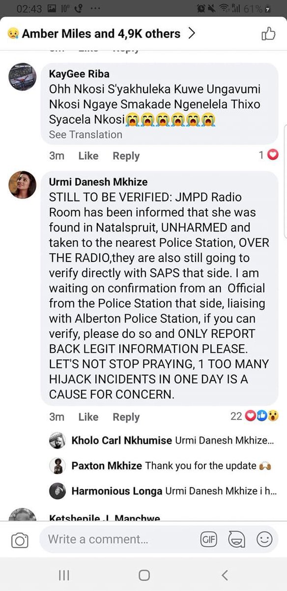ern_music's tweet image. #FindSimphiwe 
#SimphiweFound