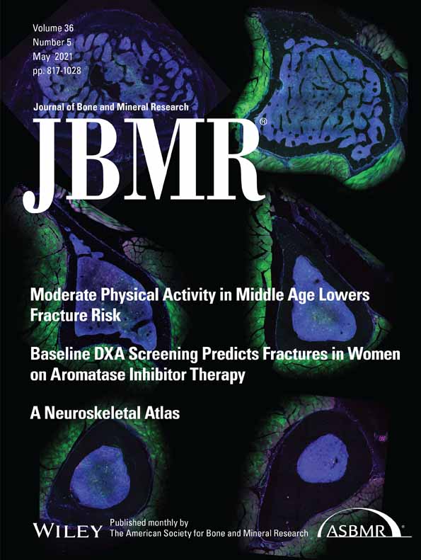 ASBMR tweet media